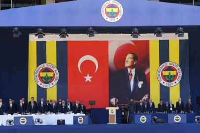 Fenerbahçe’nin borcu 26 milyar 202 milyon TL