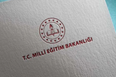 12 Haziran okullar tatil mi, neden tatil? Cuma günü okul var mı? MEB duyurdu