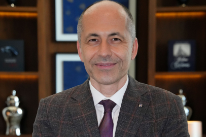 HİLTON İSTANBUL BOMONTİ’NİN YENİ OTEL MÜDÜRÜ  ÖZGÜR METE ALTAY OLDU
