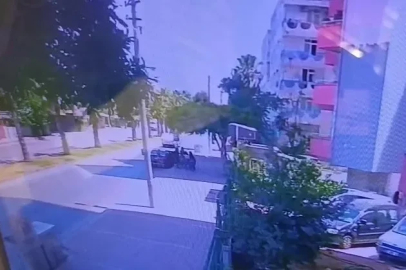 Sokak ortasında 6 kadının saldırısına uğramıştı, genç kadın o anları anlattı
