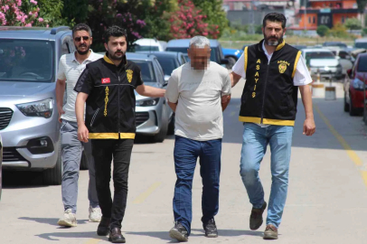 Kardeş cinayetinin nedeni kira geliri çıktı
