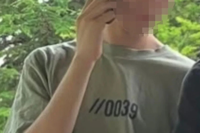 16 yaşındaki Kayra’nın katil zanlılarının ifadesi ortaya çıktı: "Amacım bacağından bıçaklamaktı"
