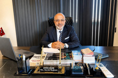 Petrol City AVM’den 7 MW’lık yeşil dönüşüm yatırımı
