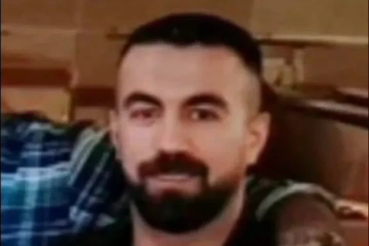 Eski dini nikahlı eşinin düğünü basıp kana bulayan sanıktan şok savunma "Elektrikler kesikti. Bunun üzerine rastgele ateş ettim"
