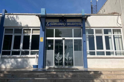 Seferihisar Belediyesi’ndeki yolsuzluk operasyonunda yeni gelişme: Eski Güzelbahçe Belediye Başkanı’nın eşi gözaltında
