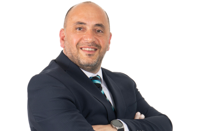 CEVA İlaç'a Yeni Genel Müdür
