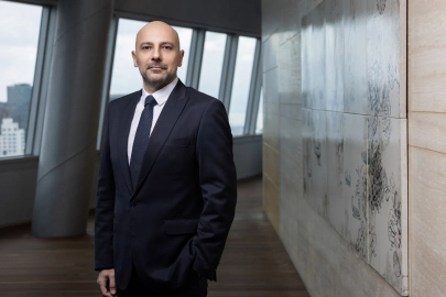 QNB Türkiye'den Yapay Zekâ ve Ödeme Sistemleri Alanlarında Üst Düzey Atamalar