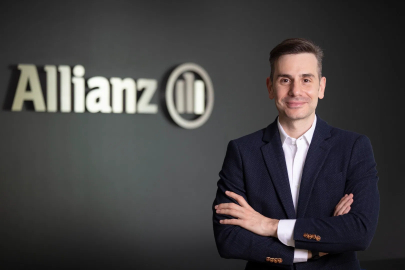 Allianz Türkiye, Üst Üste İkinci Kez "Yaratıcılığa Cesaret Veren Marka" Seçildi