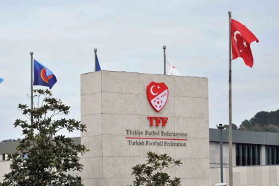Futbolda lisanslı kulüp sayısı 29’a çıktı
