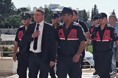 Silifke Belediyesi’ne yönelik ’rüşvet’ soruşturmasında belediye başkanı ile birlikte 8 kişi tutuklandı
