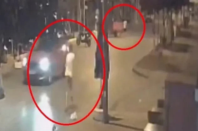 Pasajda ölü bulunan Eyüp Can davası: Uzman bilirkişiler inceleme yapacak
