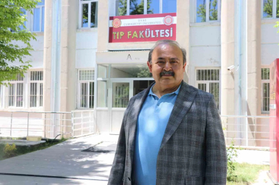 Kırım Kongo Kanamalı Ateşi hastalığı ölümlerinde dikkat çeken detay: ölenlerin bazılarında kene yapışma izine rastlanılmadı
