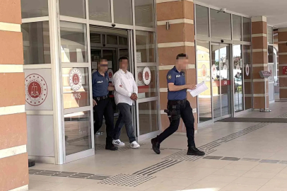 Aracında silahla vurulmuş halde bulunmuştu: İstinafın bozduğu davada sanıklara ceza yağdı
