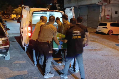 Şanlıurfa’da evinde silahlı saldırıya uğrayan 70 yaşındaki adam hayatını kaybetti
