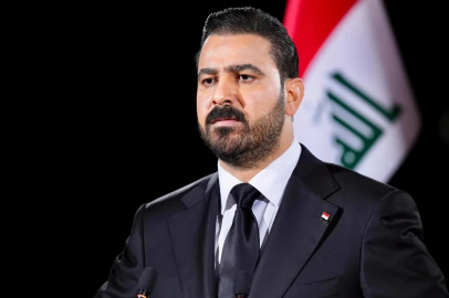 Irak Başbakanı Zeydi: "Petrol üretimini günlük 7 milyon varile çıkarmayı hedefliyoruz"
