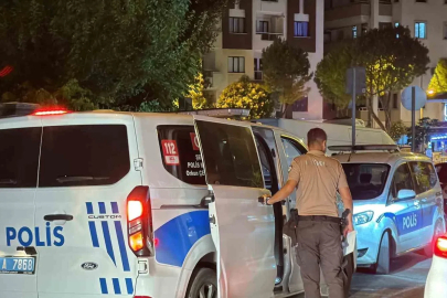 CHP’deki butlan kavgası Muğla’da sokağa taştı

