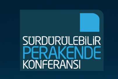 Perakende sektörünün önemli oyuncuları, sektörün geleceğini şekillendiren başlıkları tartıştı.