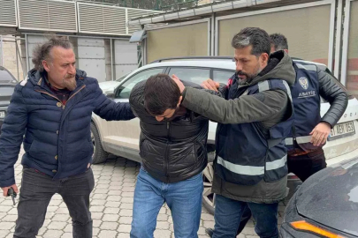 Cezaevinden çıktıktan 104 gün sonra işlenen cinayette karar: Müebbet aldı, cezası 14 yıla indirildi
