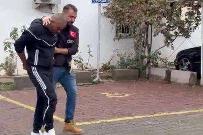 Husumeti bitirmek için buluştuğu kuzenini öldürdü, "Yaşadıklarıma inanamıyorum" dedi
