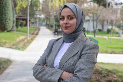 Sahte tatil rezervasyonlarına dikkat: "En büyük tuzak IBAN’a ödeme"
