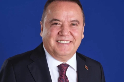 Antalya Büyükşehir Belediyesi’ne yönelik ’rüşvet ve yolsuzluk’ davasında 3. duruşma
