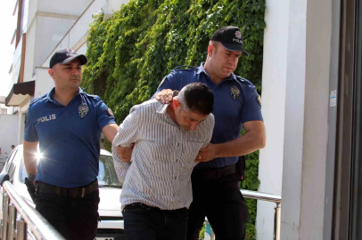 Genç kıza çarpıp öldüren sürücü 2.63 promil alkollü çıktı, "Alkollü değildim" dedi

