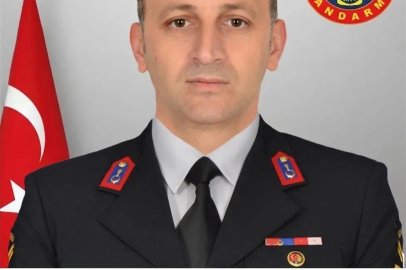 Eskişehir’de silahlı çatışma: İki kız babası jandarma şehit oldu
