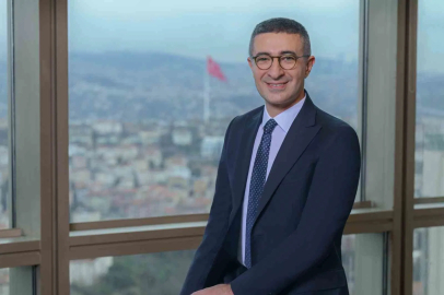 Garanti BBVA’dan 30 milyon dolarlık sürdürülebilir tahvil ihracı
