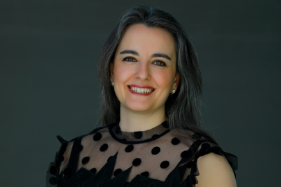 Zeynep Alptekin Basa, Abdi İbrahim Otsuka Genel Müdürü oldu