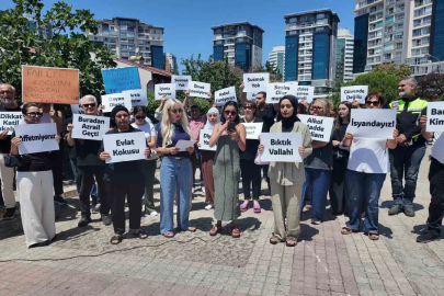 Başakşehir’deki kaza sonrası felç kalan genç kadının ailesinden çarpıcı iddia: "Araçta uyuşturucu vardı, dosyaya girmedi"
