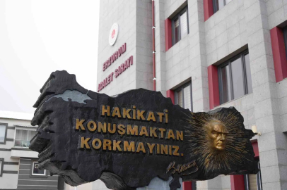 Gülistan Doku davasında dev operasyon: Hastane kayıtlarını silen 10 kişi yakalandı

