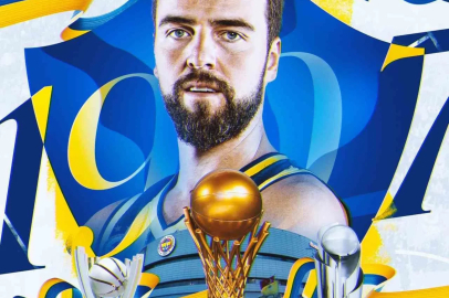 Fenerbahçe, Melih Mahmutoğlu’nun sözleşmesini uzattı
