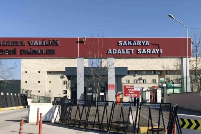 İcra dairesinde 15 milyonluk vurgun
