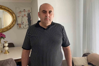 Bakterili peynir kanser hastasının kabusu oldu: "Dalga geçer gibi"
