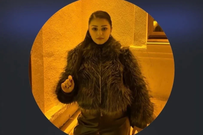 Bolu’da cip 15 metrelik uçurumdan uçtu: 2 sevgili hayatını kaybetti, 1 yaralı
