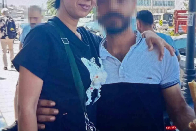 Kağıthane’de eşiyle tartışıp taksiye binen kadından acı haber: Ormanlık alanda cansız bedeni bulundu
