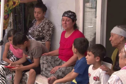 Eşi tarafından boğularak öldürülen Bedriye Karaçay’ın annesi: "Her şey planlıydı, müebbet hapis cezası almalarını istiyoruz"
