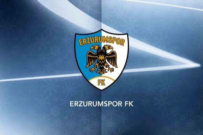 Erzurumspor FK, Miguel Cardoso ile 2 yıllık sözleşme imzaladı
