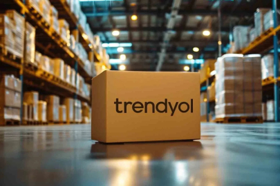 Kocaeli’deki her 10 Trendyol satıcısından 6’sı e-ihracat yapıyor
