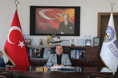 Başkan Özel’den Zafer Bayramı mesajı

