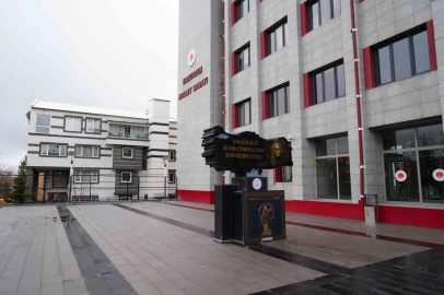 Gülistan Doku soruşturmasında 1 tutuklama daha geldi
