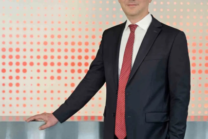 Penta Teknoloji, OKI iş birliğini Orta Doğu ve Afrika’ya taşıyacak
