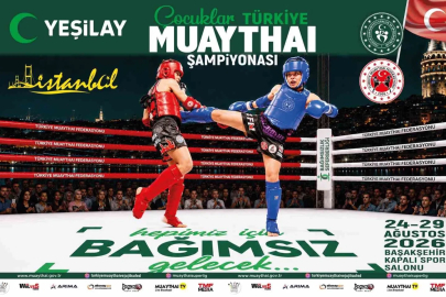Salihlili kardeşler madalyalarla döndü
