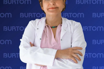 Beynimiz kaç yaşında
