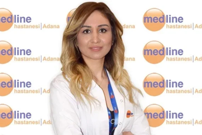 Dr. Özbek: "Okul başlamadan önce çocuğunuzun genel sağlık kontrolünü yaptırın"
