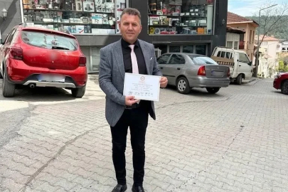 Bayırköy Belediyesi’nde 1 CHP’li meclis üyesi Yeni Parti’ye geçmedi

