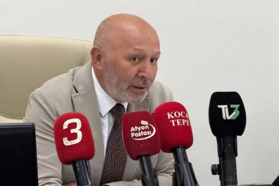 Sokak lambalarının maliyeti 80 milyon liraya çıkınca muhtarlara uyarı yapıldı
