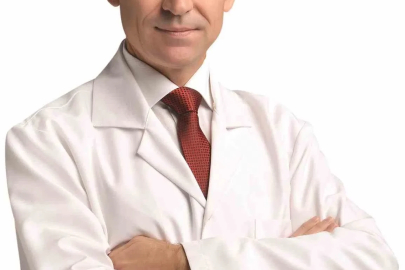 Geniz eti büyümesi çocukların gelişimini olumsuz etkileyebilir
