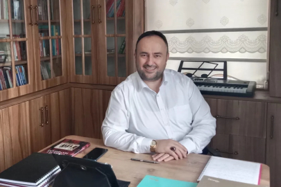 Köse, her geçen gün büyüyen Turgutlu’nun sorunlarına dikkat çekti
