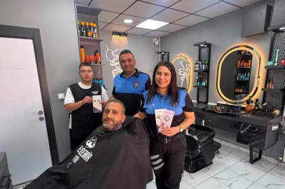 Bilecik’te sahte para uyarısı
